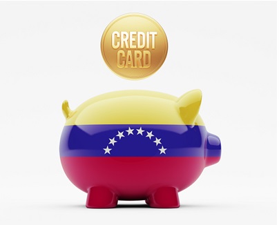 venezuela
